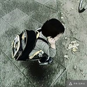 wangjing_phenix avatar