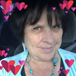 annieofbluegables121 avatar