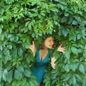 paliulionyter avatar