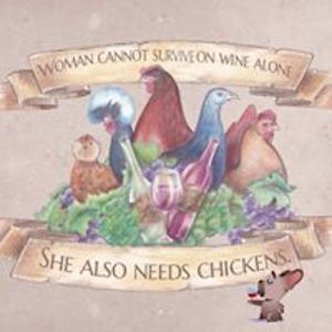 craftedkansas avatar