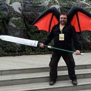 andrewdkblackamore avatar