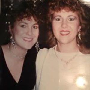 pinkfrench2002 avatar