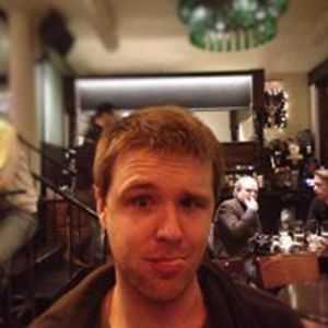 martinius_vetvik avatar