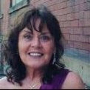 stelladawn_2000 avatar