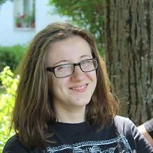 ruxandra_mihalache avatar