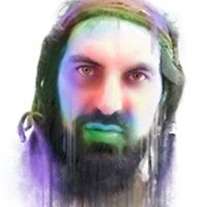 ramonperez267 avatar