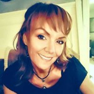 michelle_dewitt avatar