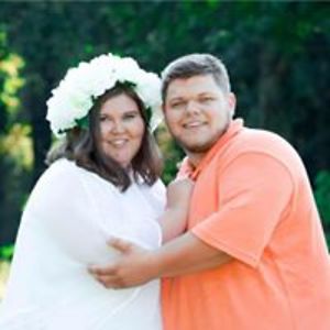 analee_mae_mcallister avatar