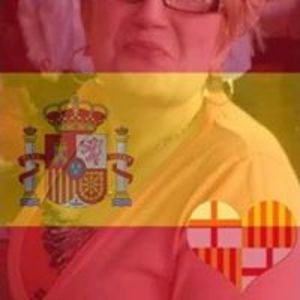 turner-linda2 avatar