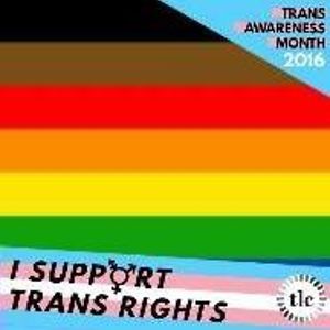 bethontheharbor avatar