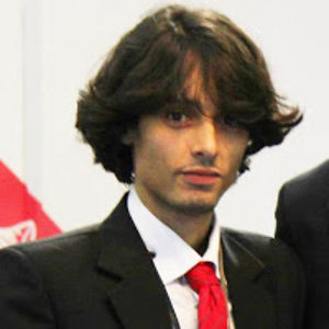 zakariaelmouddene avatar