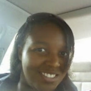 tiffanyhargrove avatar