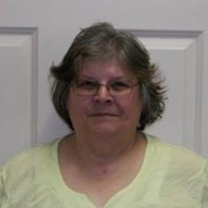 star2001writer avatar