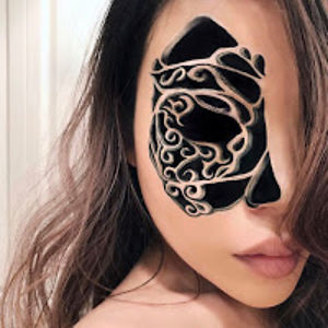 abegailmacalalad avatar