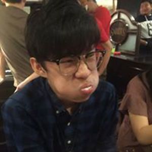 barnabee_yeoh avatar