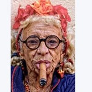 joanne_joannadanna avatar