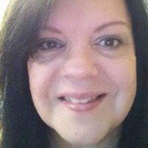 cindydowning78 avatar