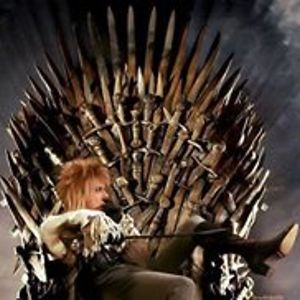 got2darlingirls avatar