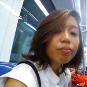 villamaternormarei avatar