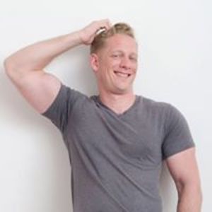 metalmastery101 avatar