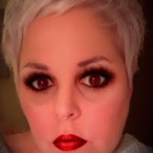 potatovendingmachine avatar