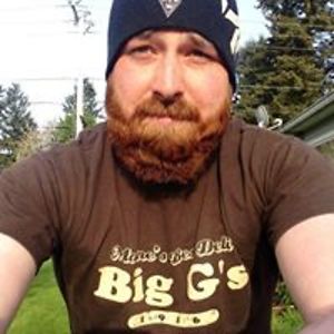 christenaswil avatar