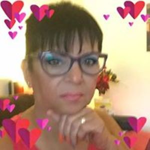 fosterlinda77 avatar