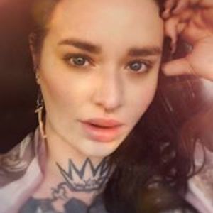 izabellahaller avatar