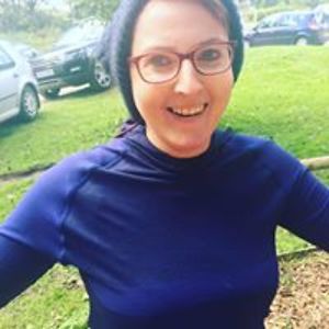 cherylstew1984 avatar