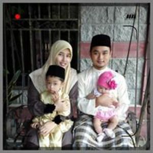 muhammad_hoirul avatar