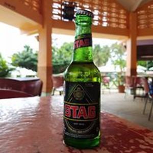 davidtrinimax avatar