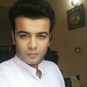 sarfraz_usman avatar