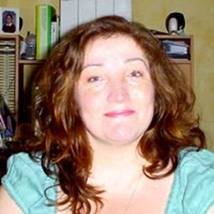 angelafenwick640 avatar