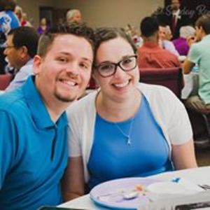 a_cossairt2009 avatar