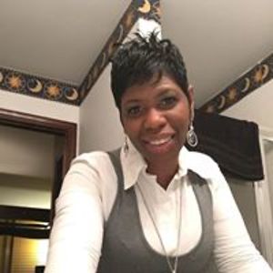 jeanette_johnson avatar