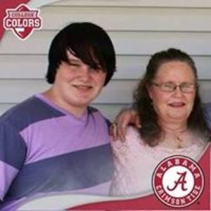 jeannetteskelton avatar