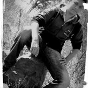 rudreshdixit885 avatar