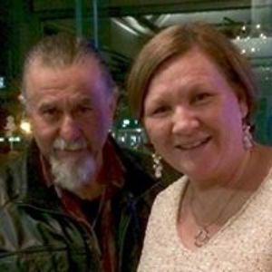 chrisguagliardo avatar