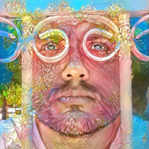 aemiliusresurrection avatar