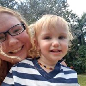 maria_soledad_filippo avatar