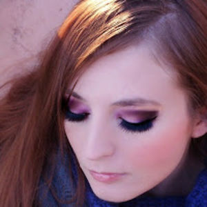 agataszymczak avatar