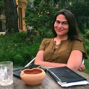 zinou_zinouba avatar