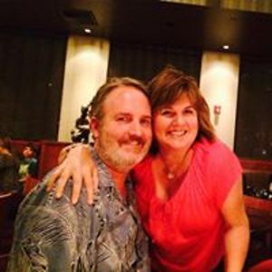 amylynnbarker avatar