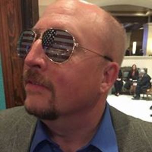 dennis_michael avatar