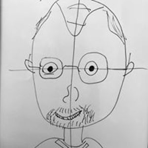 arek_jaworski avatar