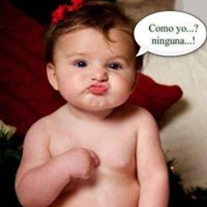 victoria_rguez avatar