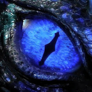 donaldblanton avatar