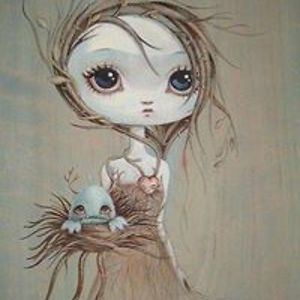 annabello_sullivan avatar