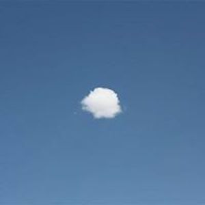 daniela_moreno avatar