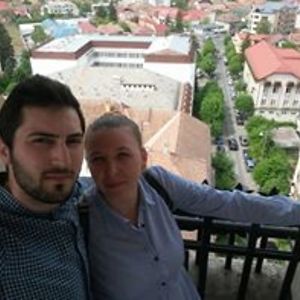 devil_love_193 avatar